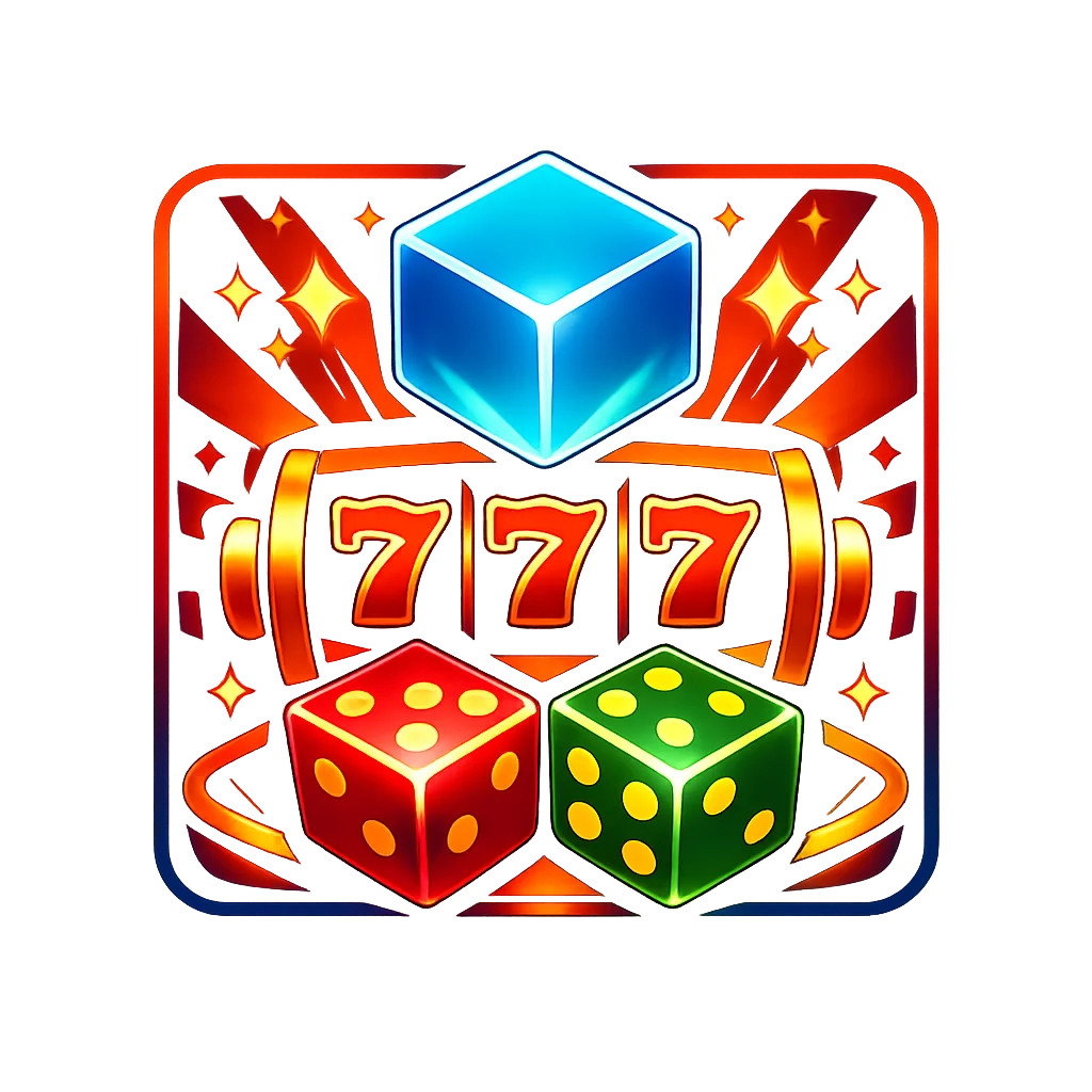 Cubes 2