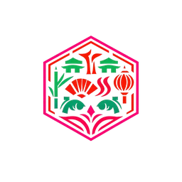 KokoBet logo