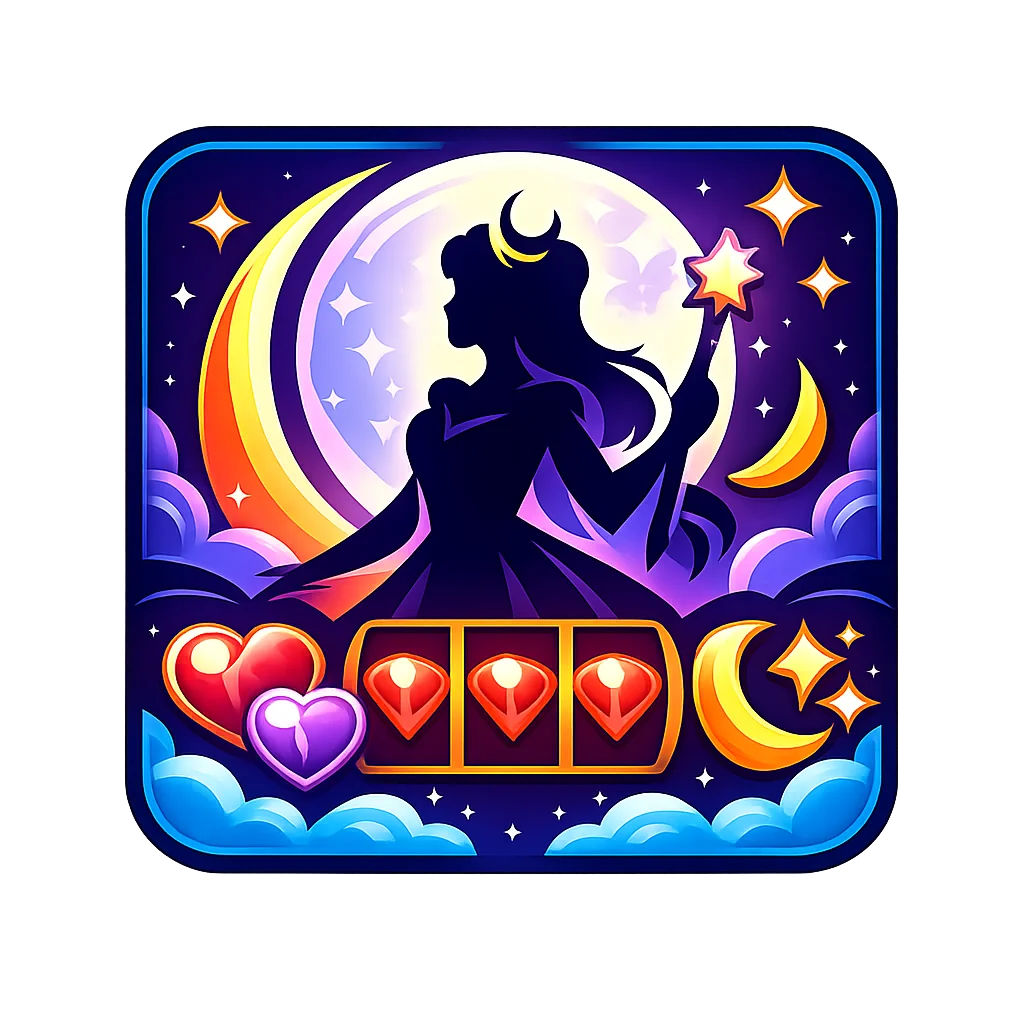 Moon Princess